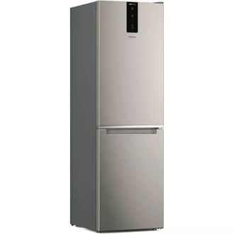 Холодильник Whirlpool W7X 81O OX - фото 1 Холодильник Whirlpool W7X 81O OX - фото 1