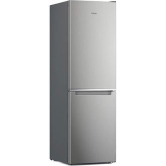Холодильник Whirlpool W7X 83A OX 1 - фото 2