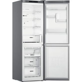 Холодильник Whirlpool W7X 83A OX 1 - фото 3