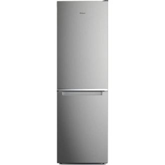Холодильник Whirlpool W7X 83A OX 1 - фото 1