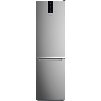 Холодильник Whirlpool W7X 92O OX Europe - фото 1 Холодильник Whirlpool W7X 92O OX Europe - фото 1