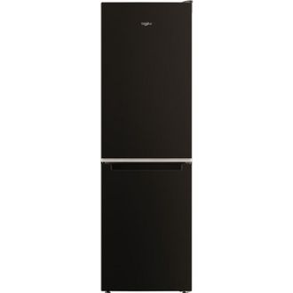 Холодильник Whirlpool W7X 82I K Europe - фото 1 Холодильник Whirlpool W7X 82I K Europe - фото 1