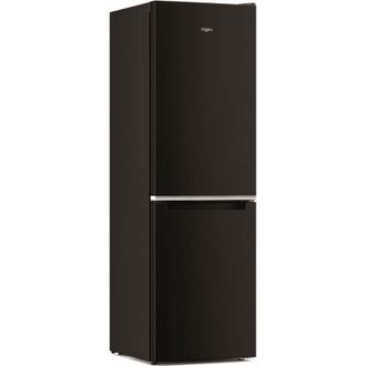 Холодильник Whirlpool W7X 82I K Europe - фото 2 Холодильник Whirlpool W7X 82I K Europe - фото 2