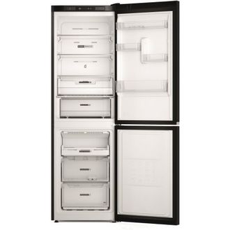 Холодильник Whirlpool W7X 82I K Europe - фото 3 Холодильник Whirlpool W7X 82I K Europe - фото 3