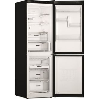 Холодильник Whirlpool W7X 82I K Europe - фото 4 Холодильник Whirlpool W7X 82I K Europe - фото 4