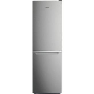 Холодильник Whirlpool W7X 82I OX Europe - фото 2 Холодильник Whirlpool W7X 82I OX Europe - фото 2