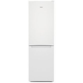 Холодильник Whirlpool W7X82IW - фото 1