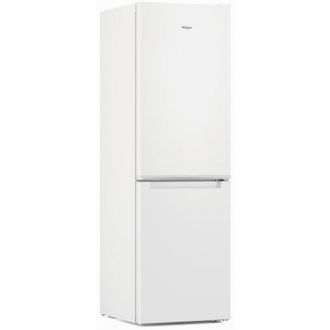 Холодильник Whirlpool W7X82IW - фото 2