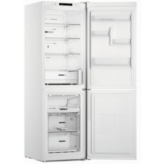 Холодильник Whirlpool W7X82IW - фото 3