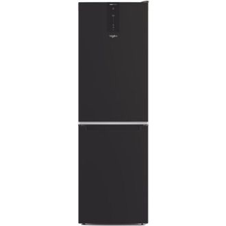 Холодильник Whirlpool W7X 82O K Europe - фото 1 Холодильник Whirlpool W7X 82O K Europe - фото 1