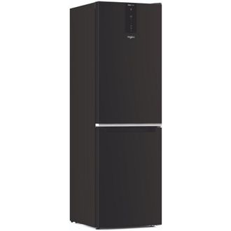 Холодильник Whirlpool W7X 82O K Europe - фото 2 Холодильник Whirlpool W7X 82O K Europe - фото 2