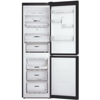 Холодильник Whirlpool W7X 82O K Europe - фото 3 Холодильник Whirlpool W7X 82O K Europe - фото 3
