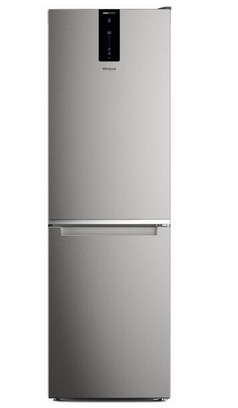 Холодильник Whirlpool W7X82OOX - фото 1 Холодильник Whirlpool W7X82OOX - фото 1