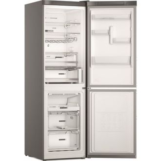 Холодильник Whirlpool W7X82OOX - фото 2 Холодильник Whirlpool W7X82OOX - фото 2
