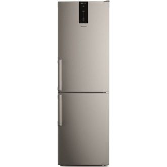 Холодильник Whirlpool W7X82OOXH - фото 1 Холодильник Whirlpool W7X82OOXH - фото 1
