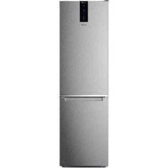 Холодильник Whirlpool W7X92OOXUA - фото 1 Холодильник Whirlpool W7X92OOXUA - фото 1