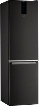 Холодильник Whirlpool W9 931D KS - фото 1
