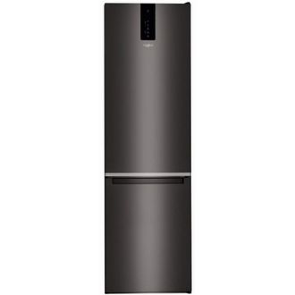Холодильник Whirlpool W9931AKS - фото 1 Холодильник Whirlpool W9931AKS - фото 1