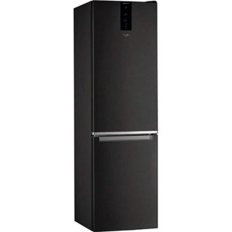 Холодильник Whirlpool W9 931D KS Europe - фото 1 Холодильник Whirlpool W9 931D KS Europe - фото 1