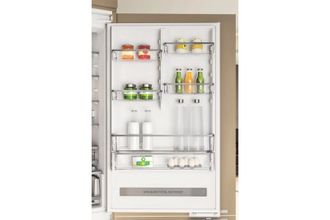 Встраиваемый холодильник Whirlpool WH SP70 T232 P - фото 9 Встраиваемый холодильник Whirlpool WH SP70 T232 P - фото 9