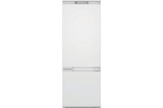 Встраиваемый холодильник Whirlpool WH SP70 T232 P - фото 1 Встраиваемый холодильник Whirlpool WH SP70 T232 P - фото 1
