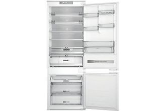 Встраиваемый холодильник Whirlpool WH SP70 T232 P - фото 2 Встраиваемый холодильник Whirlpool WH SP70 T232 P - фото 2