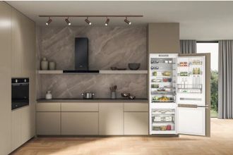 Встраиваемый холодильник Whirlpool WH SP70 T232 P - фото 6 Встраиваемый холодильник Whirlpool WH SP70 T232 P - фото 6