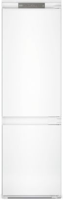 Встраиваемый холодильник Whirlpool WHC18 T341 Europe - фото 1