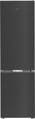 Холодильник Whirlpool WHK 25402 XBR4U - фото 1