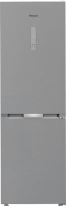 Холодильник Whirlpool WHK 26362 XP4U - фото 1