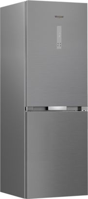 Холодильник Whirlpool WHK 26362 XP4U - фото 2