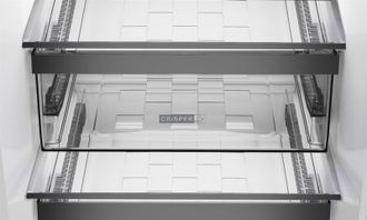 Холодильник Whirlpool WHK 26362 XP4U - фото 6