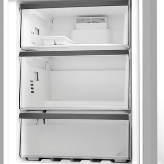 Холодильник Whirlpool WHK 26362 XP4U - фото 8