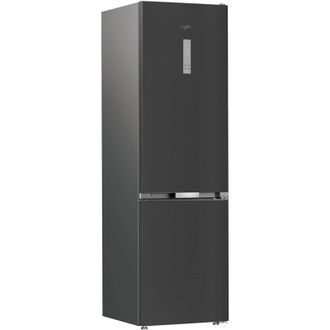 Холодильник Whirlpool WHK 26402 XBR4U (7122214) Europe - фото 2