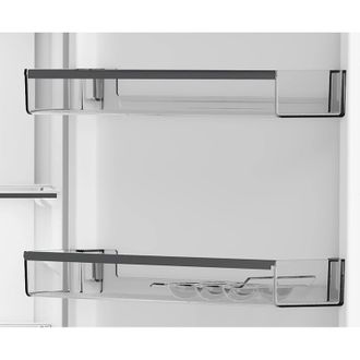 Холодильник Whirlpool WHK 26402 XBR4U (7122214) Europe - фото 9