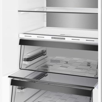 Холодильник Whirlpool WHK 26402 XBR4U1 - фото 10 Холодильник Whirlpool WHK 26402 XBR4U1 - фото 10