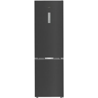 Холодильник Whirlpool WHK 26402 XBR4U1 - фото 1 Холодильник Whirlpool WHK 26402 XBR4U1 - фото 1