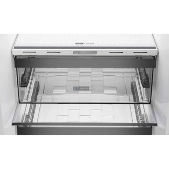 Холодильник Whirlpool WHK 26402 XBR4U1 - фото 7 Холодильник Whirlpool WHK 26402 XBR4U1 - фото 7