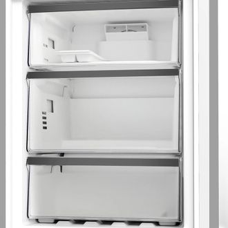 Холодильник Whirlpool WHK 26402 XBR4U1 - фото 8 Холодильник Whirlpool WHK 26402 XBR4U1 - фото 8