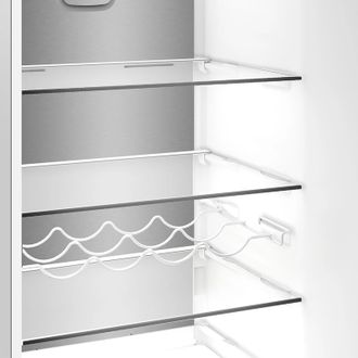 Холодильник Whirlpool WHK 26402 XBR4U1 - фото 6 Холодильник Whirlpool WHK 26402 XBR4U1 - фото 6