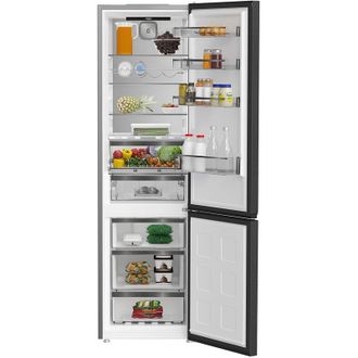 Холодильник Whirlpool WHK 26402 XBR4U1 - фото 3 Холодильник Whirlpool WHK 26402 XBR4U1 - фото 3