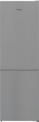 Холодильник Whirlpool WHKS 1361 XP4U (7122220) Europe - фото 1