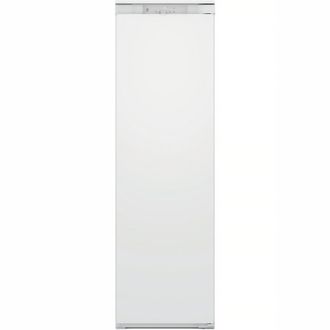 Вбудований холодильник Whirlpool WHSD18A013C1 - фото 1
