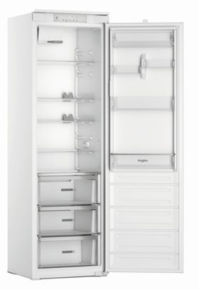 Вбудований холодильник Whirlpool WHSD18A013C1 - фото 3