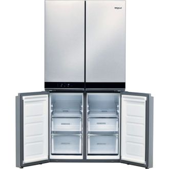 Холодильник Whirlpool WQ9 B2L - фото 2 Холодильник Whirlpool WQ9 B2L - фото 2