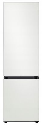 Холодильник Samsung RB38C7B6AAP Европа - фото 1 Холодильник Samsung RB38C7B6AAP Европа - фото 1