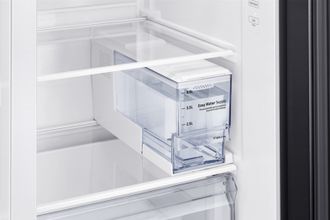 Холодильник Samsung RS64DG5303B1 Europe - фото 10 Холодильник Samsung RS64DG5303B1 Europe - фото 10