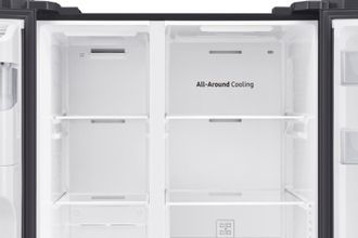 Холодильник Samsung RS64DG5303B1 Europe - фото 7 Холодильник Samsung RS64DG5303B1 Europe - фото 7