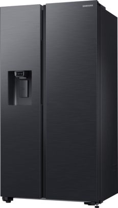 Холодильник Samsung RS64DG5303B1 Europe - фото 3 Холодильник Samsung RS64DG5303B1 Europe - фото 3