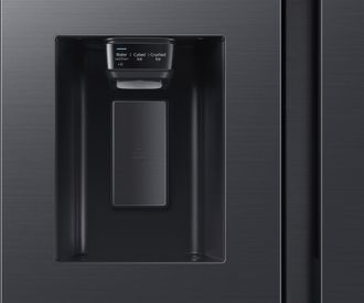 Холодильник Samsung RS64DG5303B1 Europe - фото 4 Холодильник Samsung RS64DG5303B1 Europe - фото 4